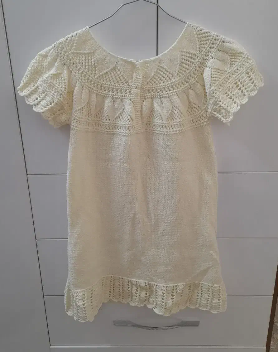 مانتو زنانه در حد نو|لباس|میبد, |دیوار