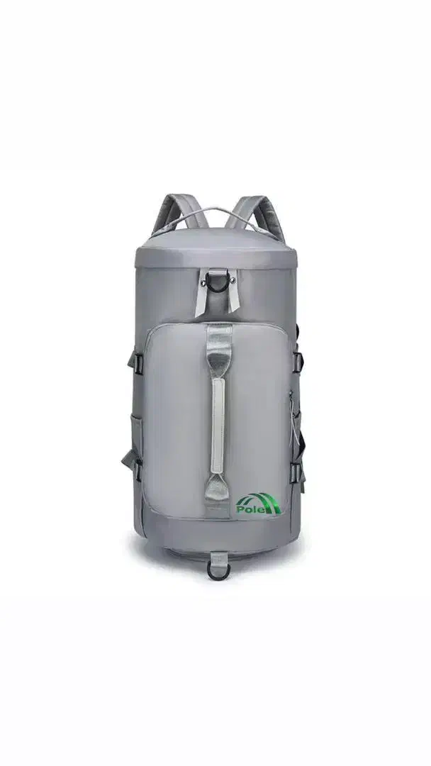 کوله ورزشی- سفری|کیف، کفش، کمربند|بجنورد, |دیوار