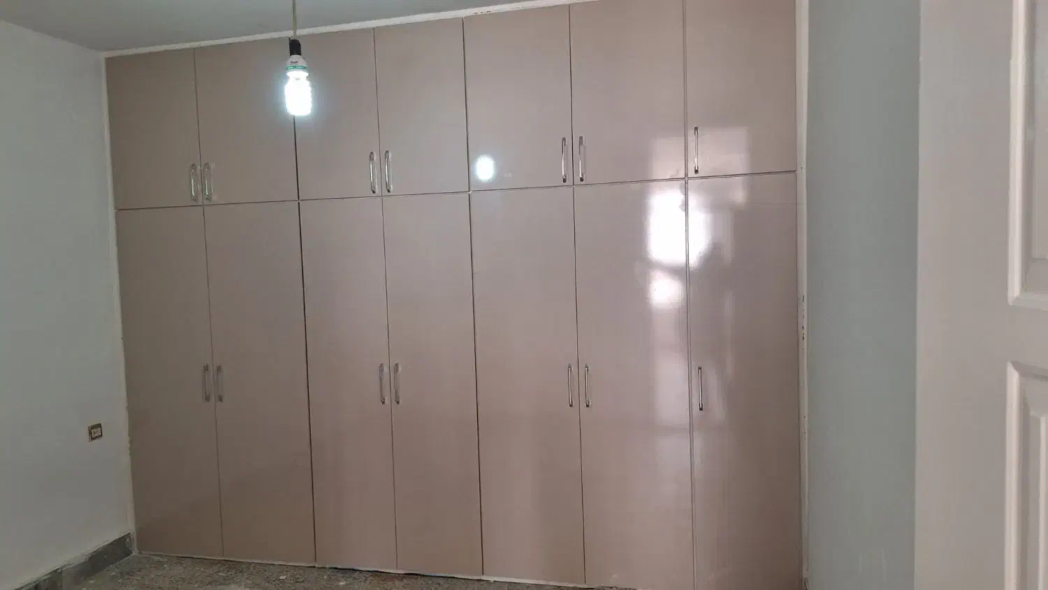 کابینت سازی علیزاده MDF|خدمات پیشه و مهارت|کوهدشت, |دیوار