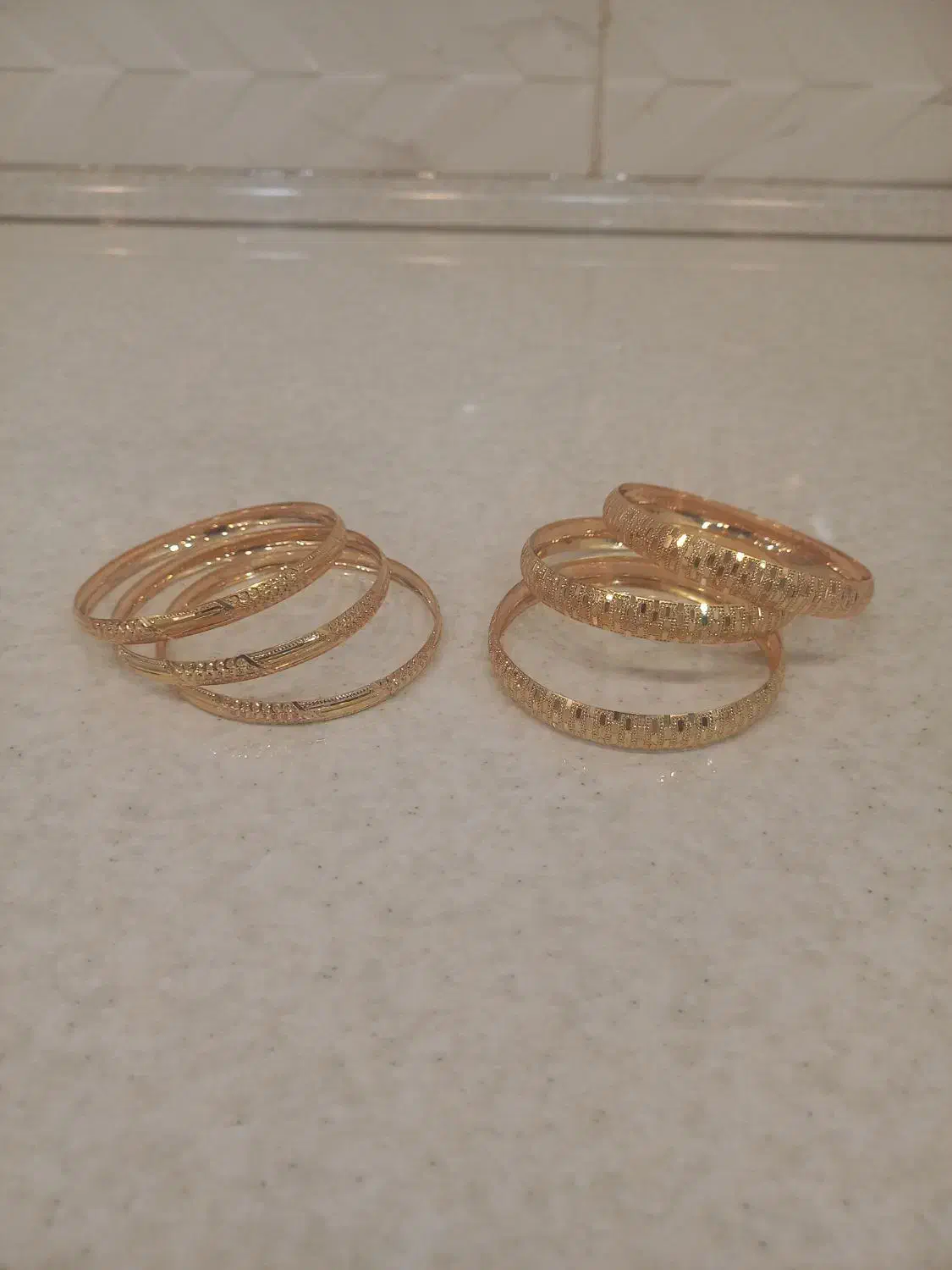 النگوی طلا|جواهرات|سنندج, |دیوار