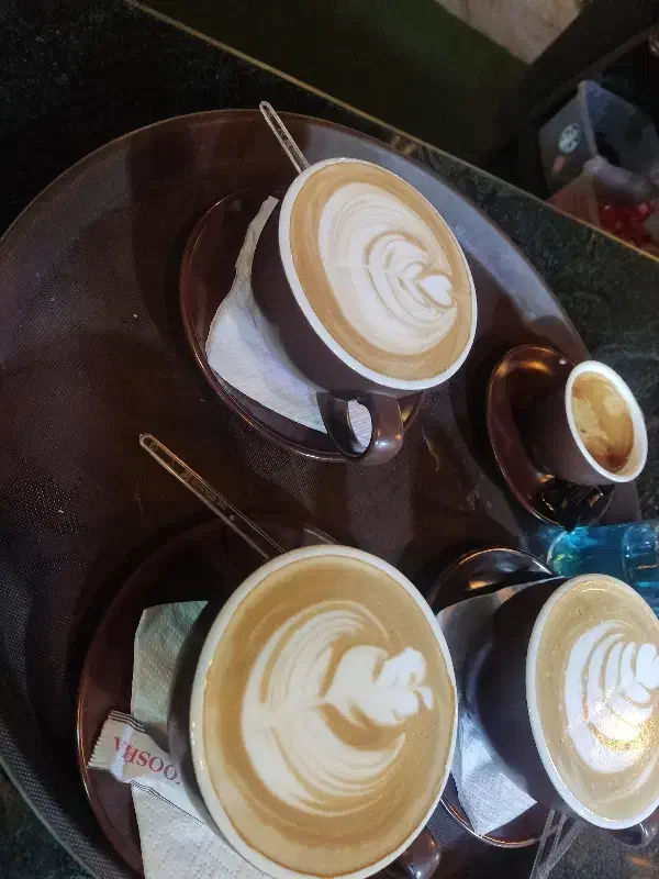 لوازم کافه|کافی‌شاپ و رستوران|تهران, امام زاده حسن|دیوار