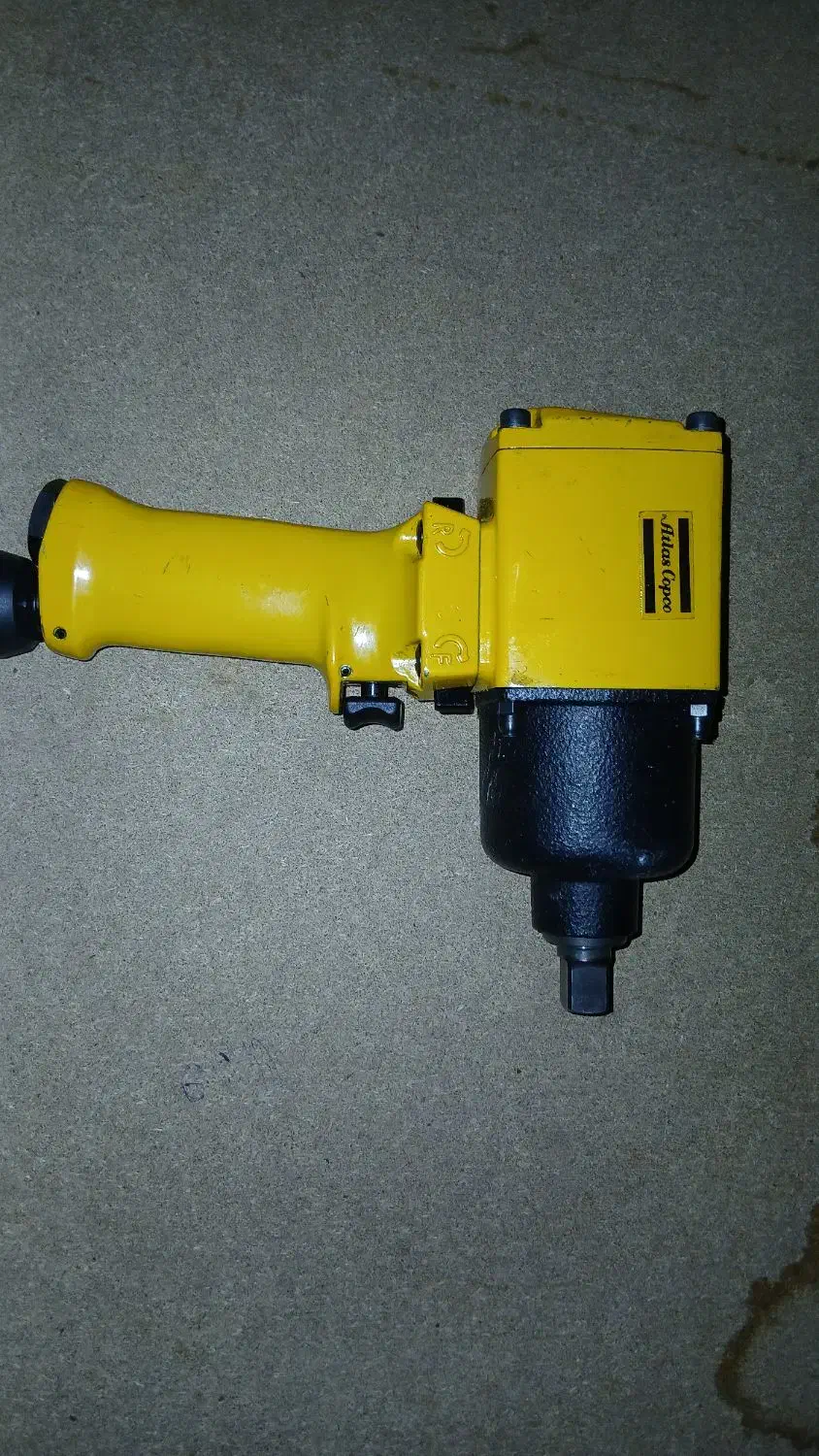 بکس بادی اطلس|ابزارآلات|باقرشهر, |دیوار