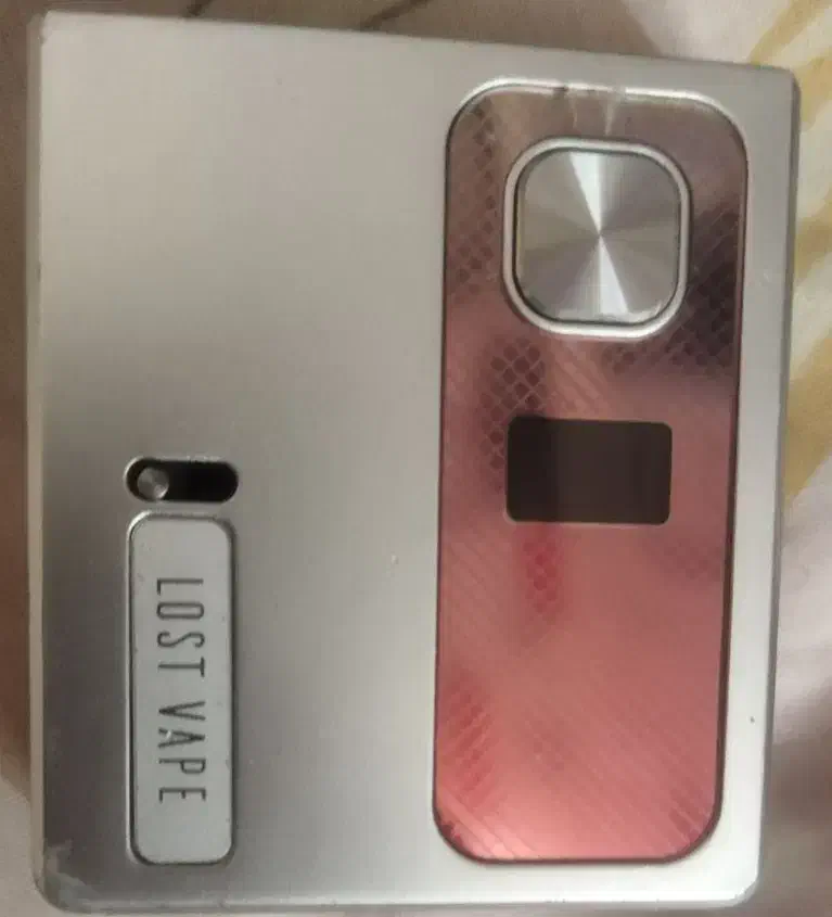 ویپ فروشی ب قیمت|زیورآلات و اکسسوری|رباط‌کریم, نصیرشهر|دیوار