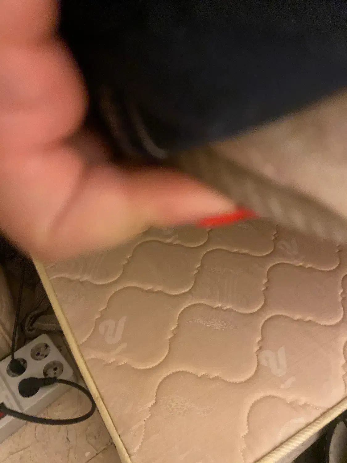 تخت و تشک خوشخواب رویا عرض ۱۸۰|تشک تختخواب|تهران, نیاوران|دیوار