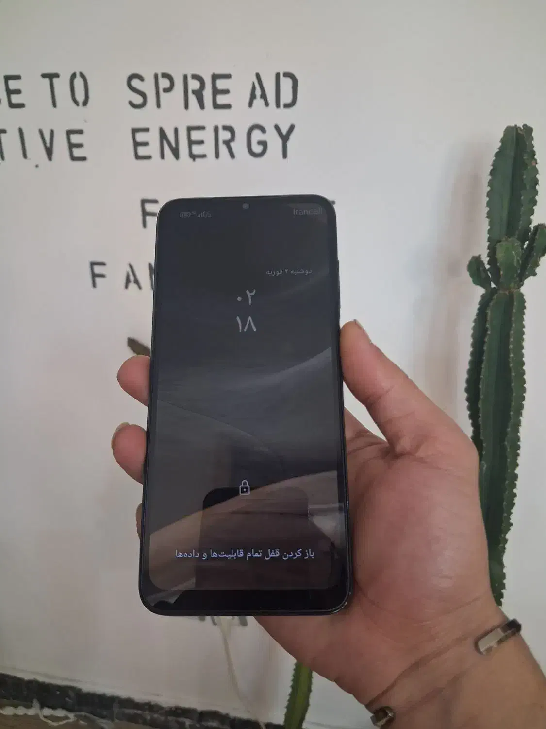 گوشی renso رنسو N7|موبایل|گرگان, |دیوار