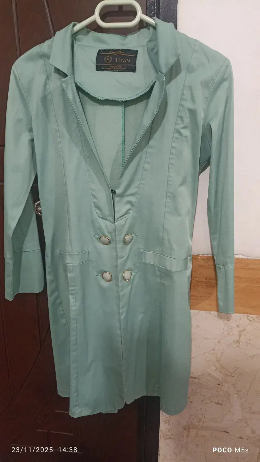 لباس ارزان|لباس|گنبد کاووس, |دیوار