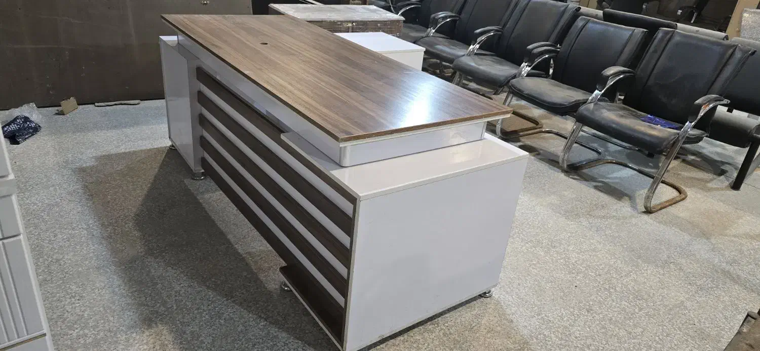 میزمدیریت|مبلمان اداری|شیراز, گود عربان|دیوار