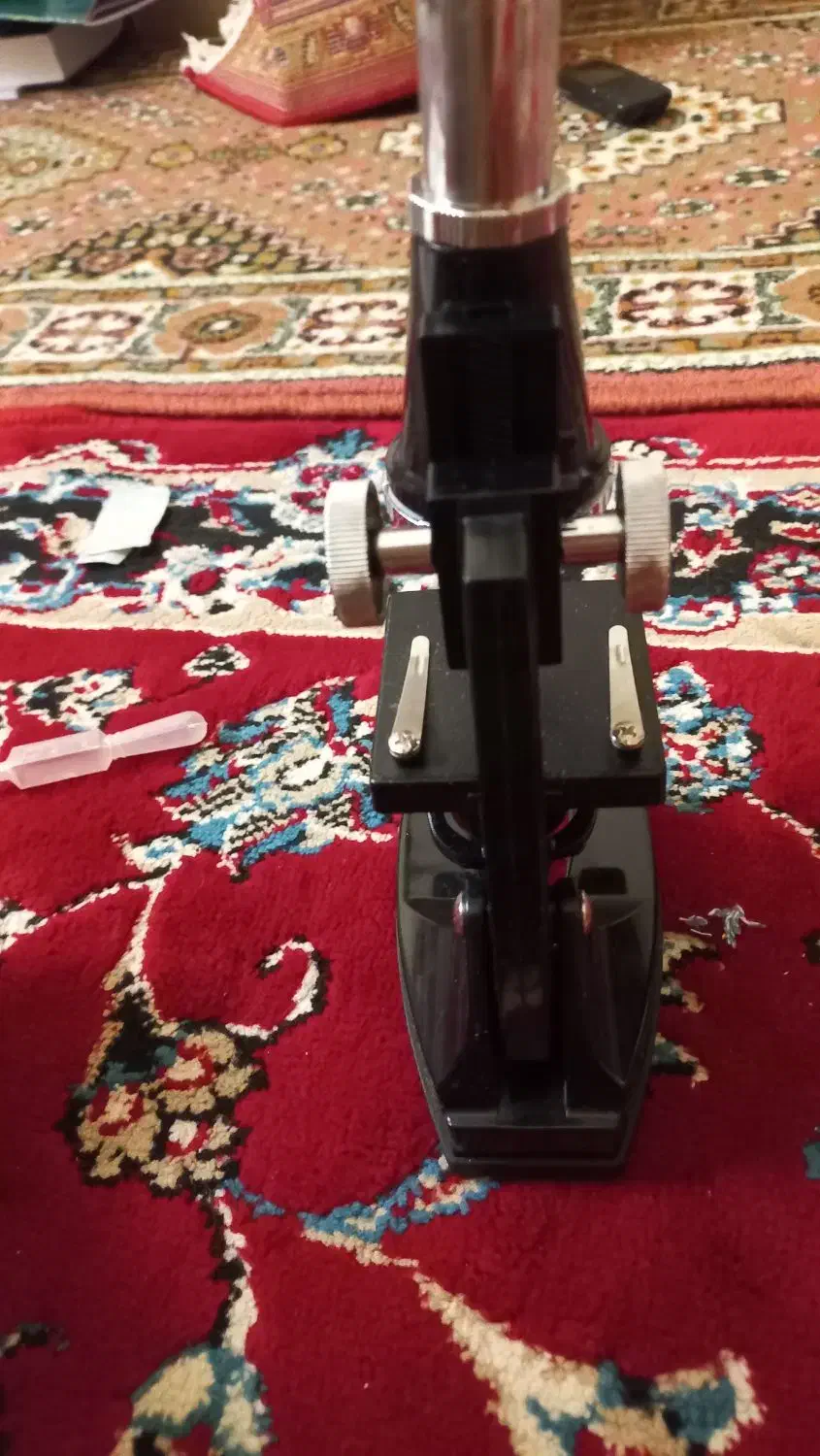 میکروسکوپ نو|اسباب‌‌بازی|تبریز, |دیوار