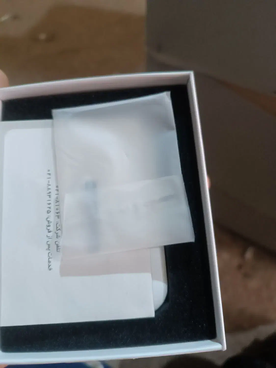 مودم همراه گارانتی دار|مودم و تجهیزات شبکه|رباط‌کریم, نصیرشهر|دیوار