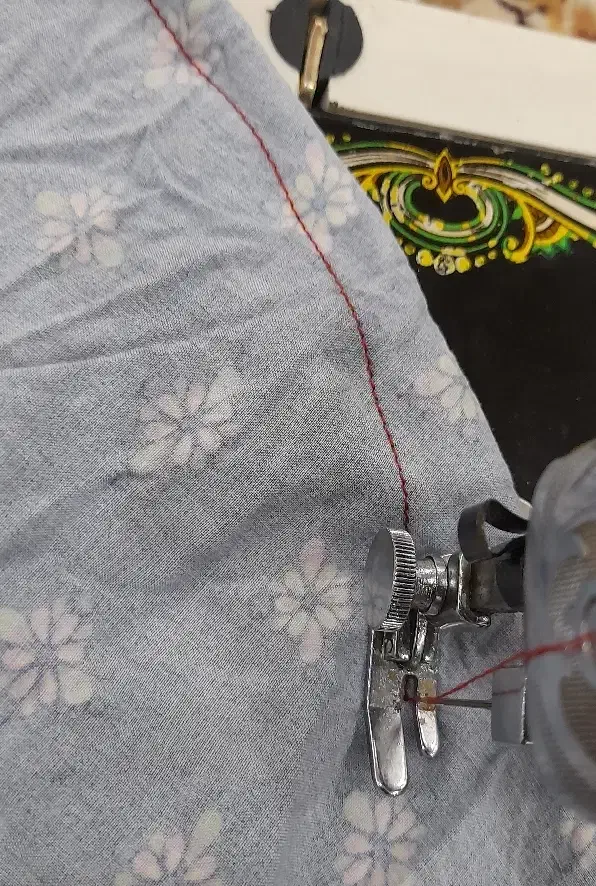 چرخ ژوکی برقی|چرخ خیاطی و ریسندگی|ایوان, |دیوار