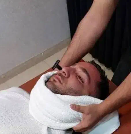 برگزاری دوره آموزشی کایروپرکتیک در دزفول|خدمات آموزشی|دزفول, |دیوار