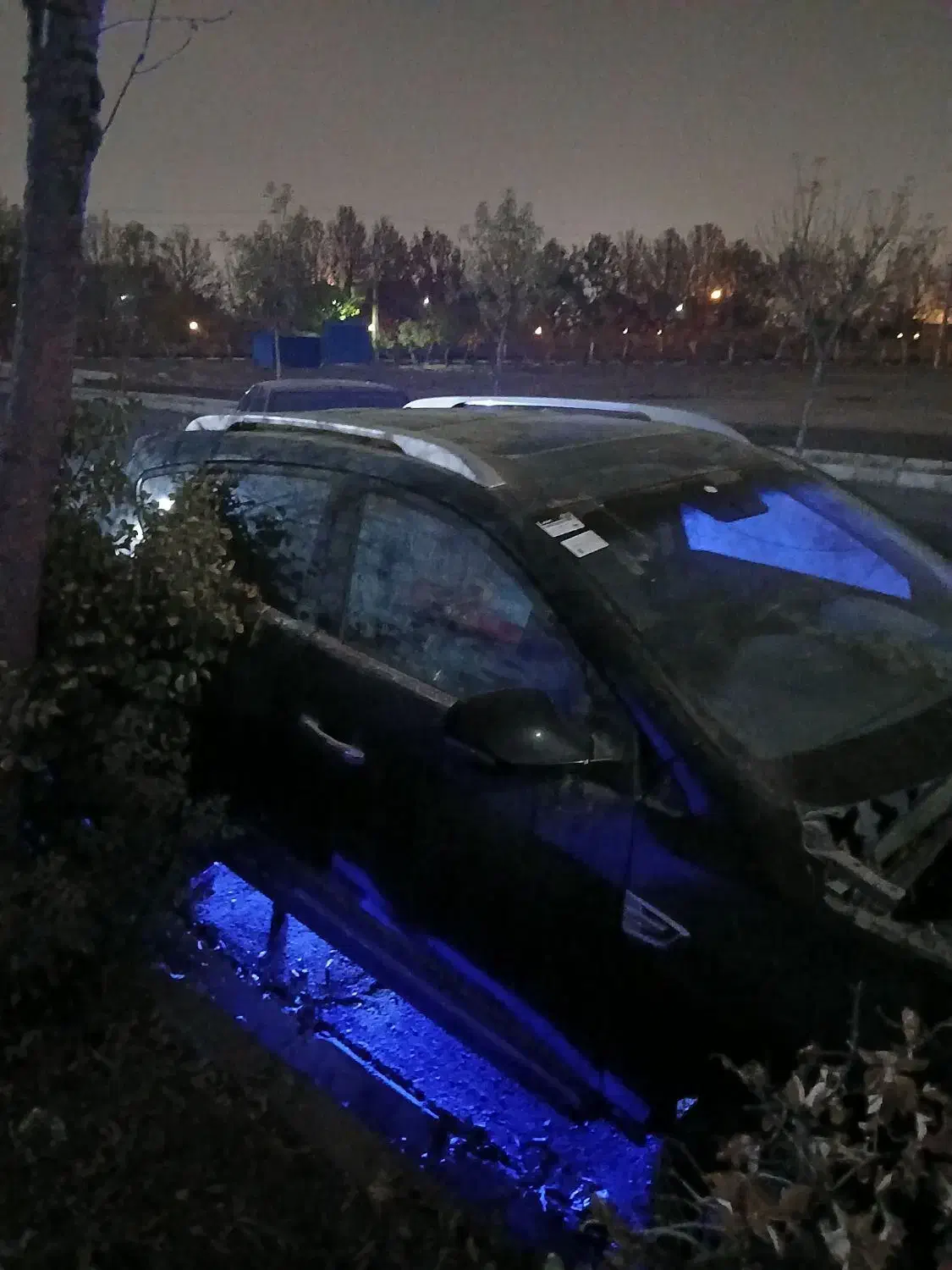 جک اس ۵ مدل آخر ۹۵ کاراش شده|خودرو سواری و وانت|قدس, هفت جوی|دیوار