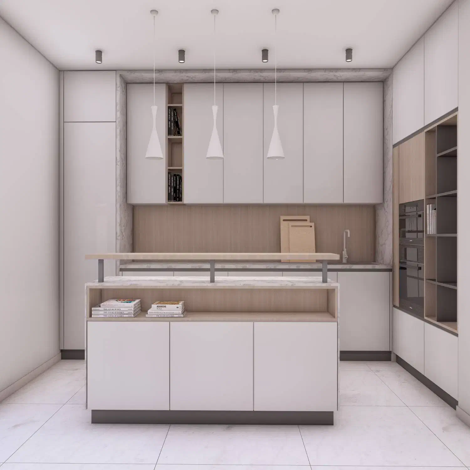 طراحی سه بعدی،آشپزخانه،کمد،تی وی وال و دکوراسیون|خدمات پیشه و مهارت|تهران, پونک|دیوار