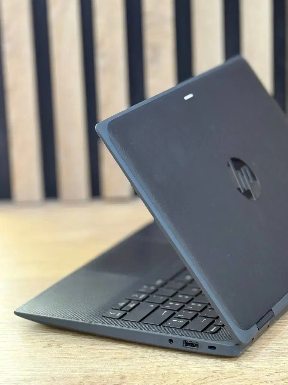 لپ تاپ HP 2022|رایانه همراه|بانه, |دیوار