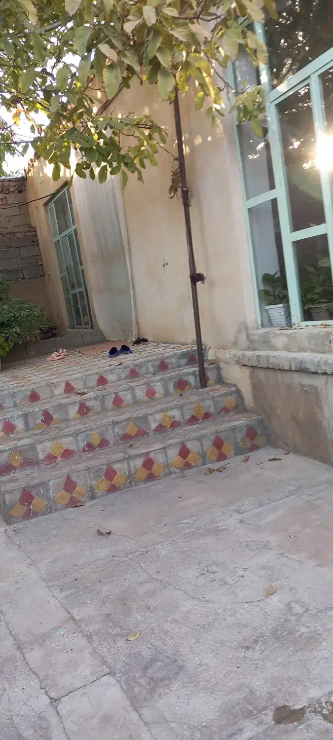 شهرباروق|فروش خانه و ویلا|باروق, |دیوار