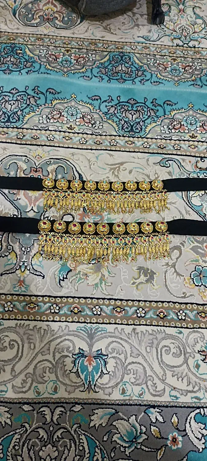 گردنبد|بدلیجات|زاهدان, |دیوار