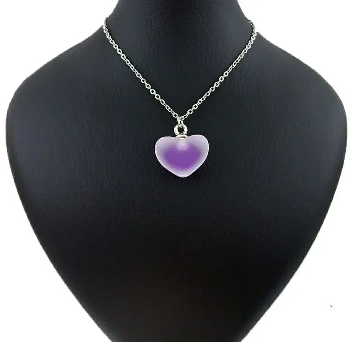 قلب مات زیبا و قشنگ|بدلیجات|بروجرد, |دیوار