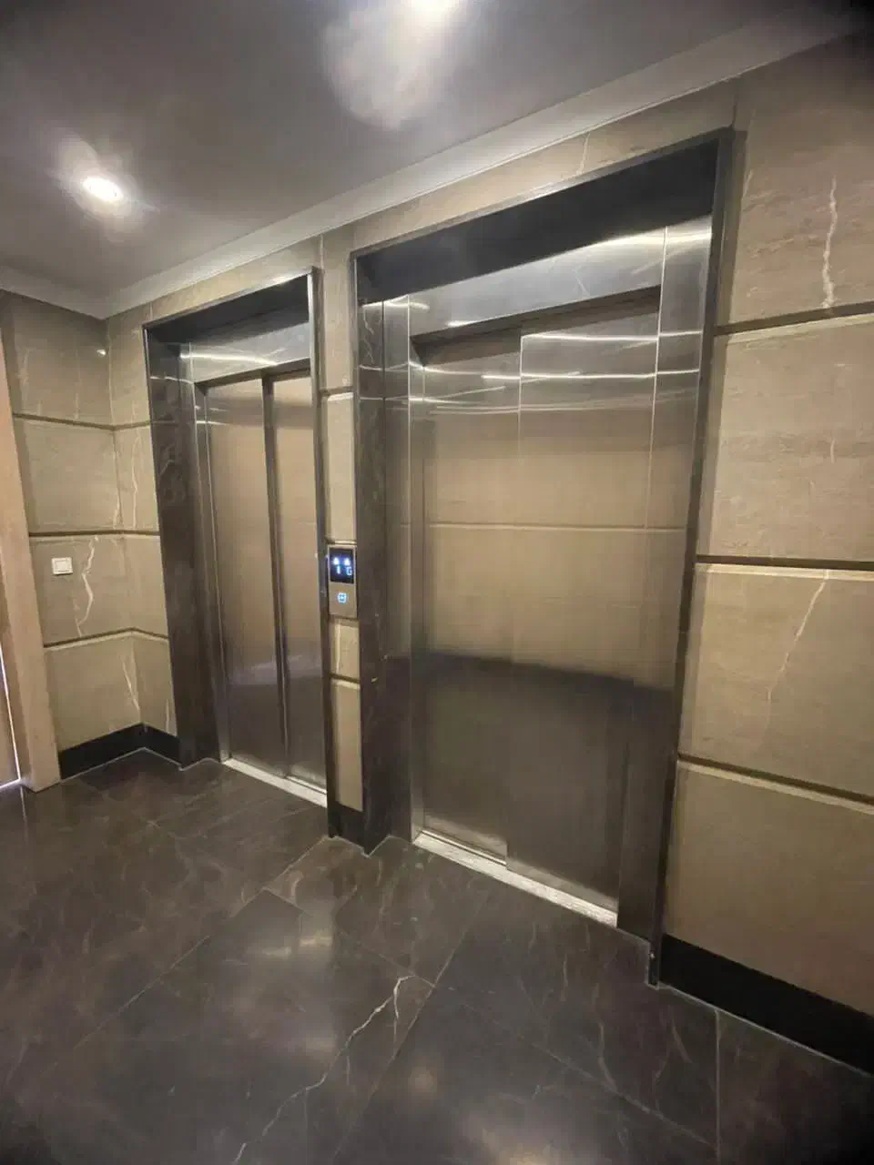 منشی و دفتر داری|استخدام اداری و مدیریت|پردیس, فاز ۸|دیوار