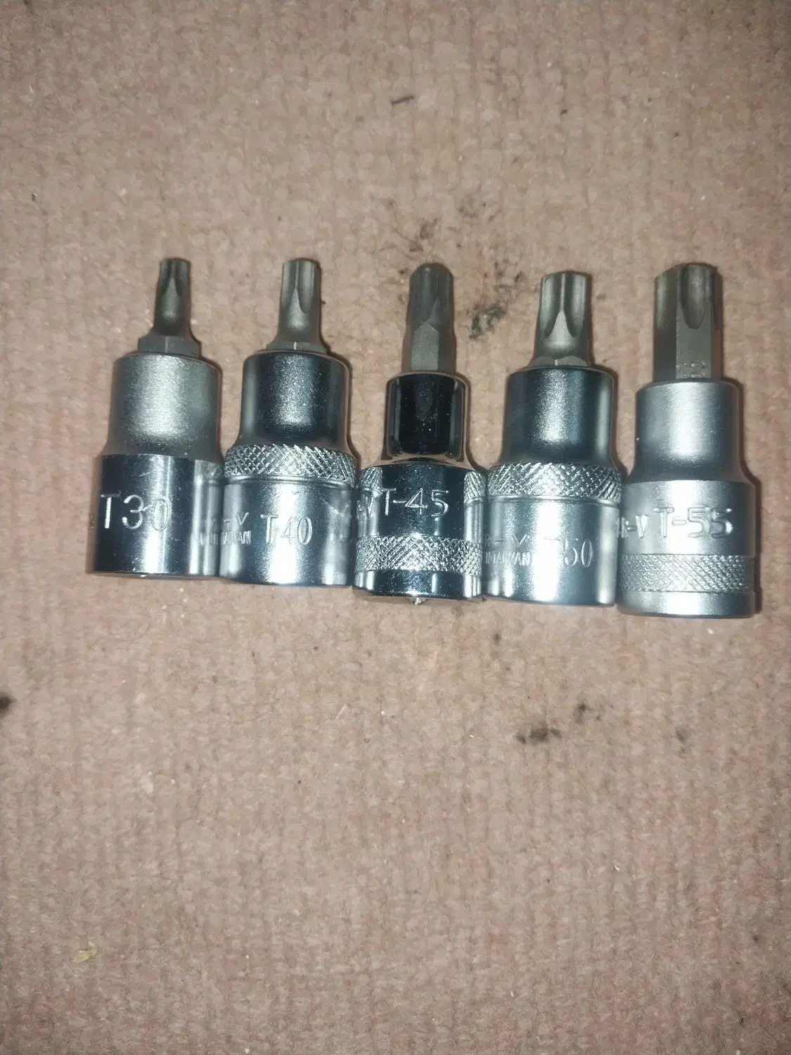 ابزار فروشی|ابزارآلات|رفسنجان, |دیوار