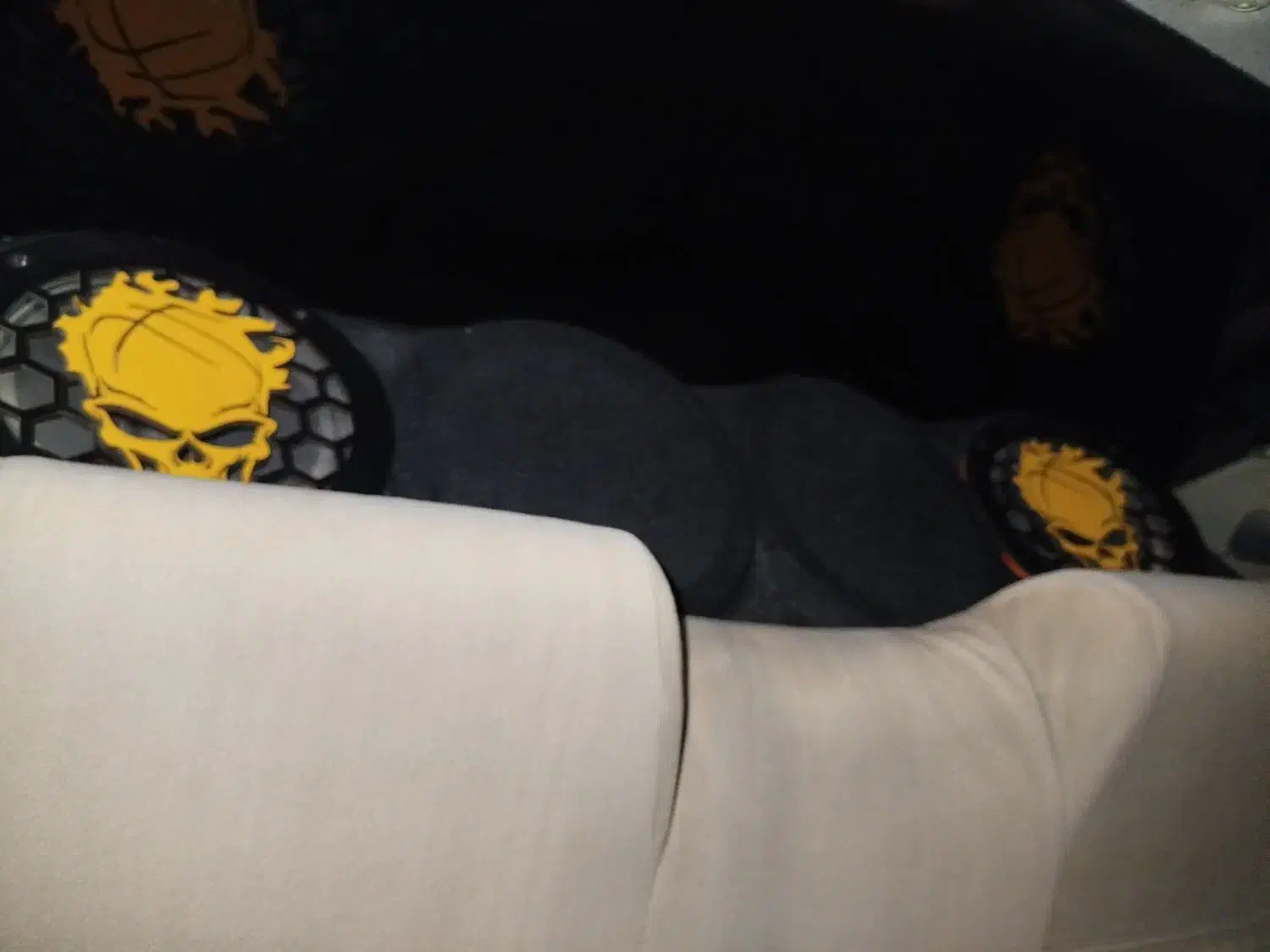 سیستم صوتی ماشین|قطعات یدکی و لوازم جانبی|گچی, |دیوار