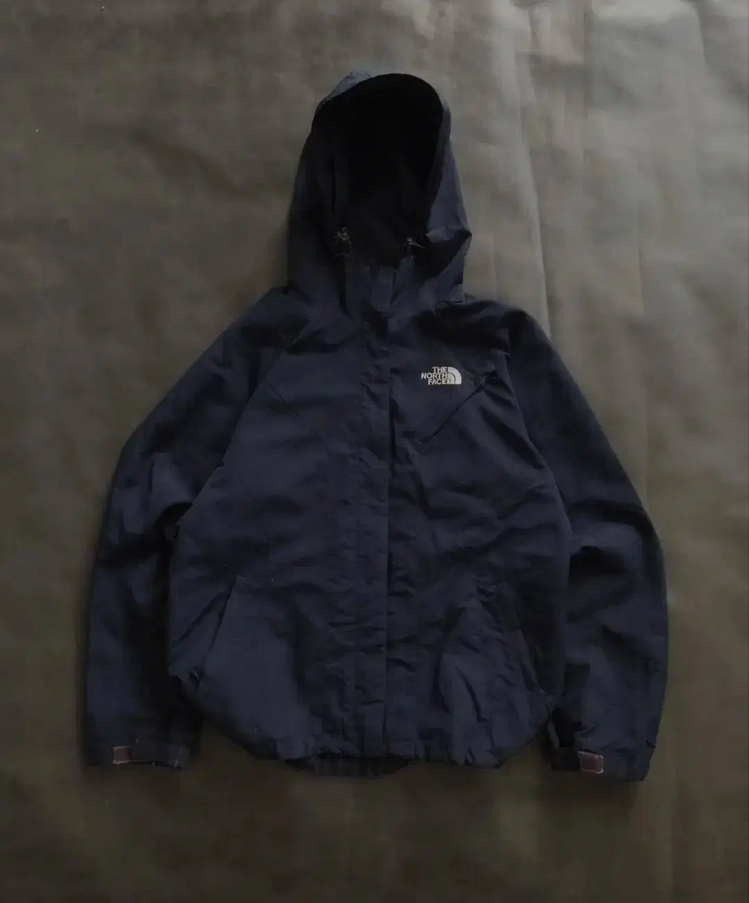 کار های زمستانه عدل تاناکورا|لباس|اردبیل, |دیوار