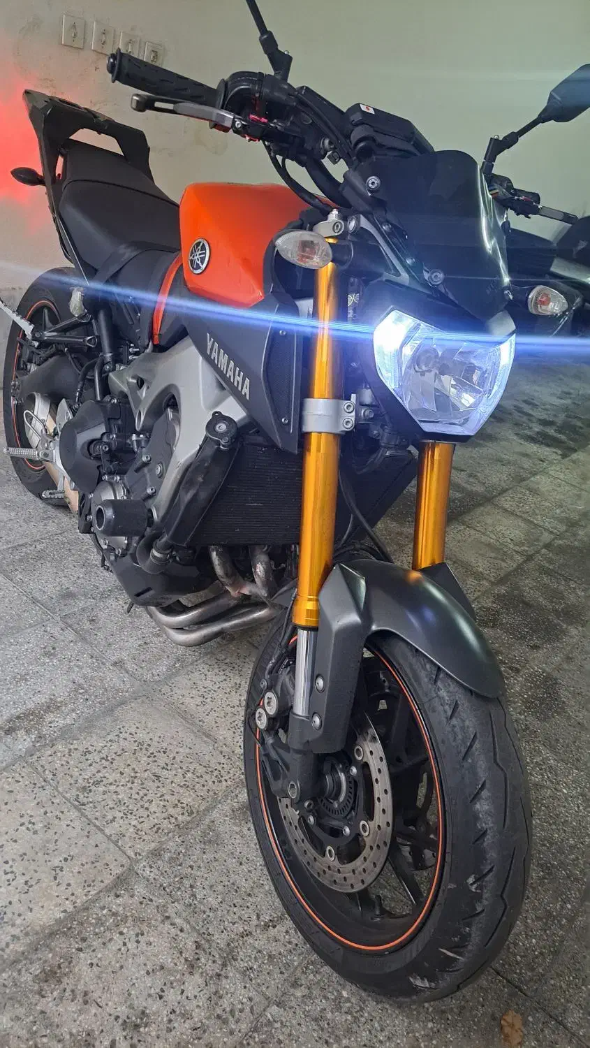 آموزش موتور سواری|خدمات آموزشی|تهران, سردارجنگل|دیوار