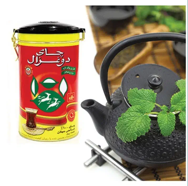 نیروی کار در شرکت دوغزال(آقا)|استخدام صنعتی، فنی، مهندسی|پرند, فاز ۲|دیوار