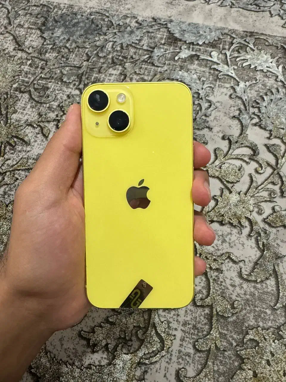 ۱۴ نرمال|موبایل|سنندج, |دیوار