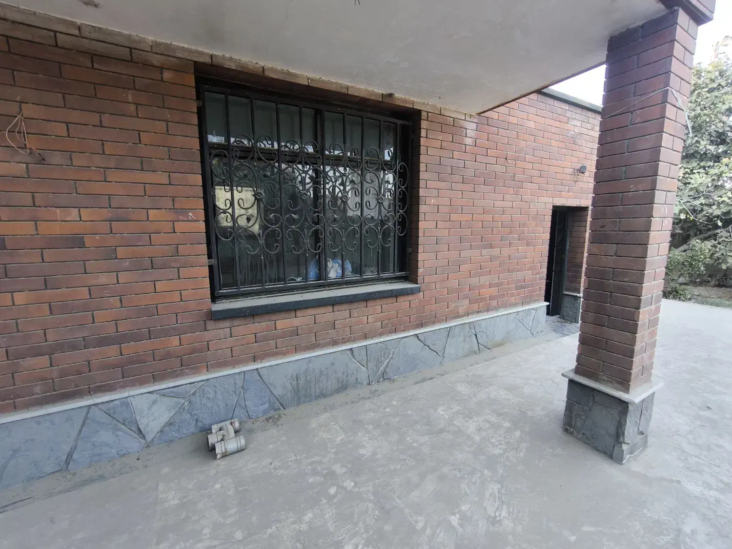 اجاره صنعتی 60 متری|اجارهٔ دفتر صنعتی، کشاورزی، تجاری|بهارستان, |دیوار