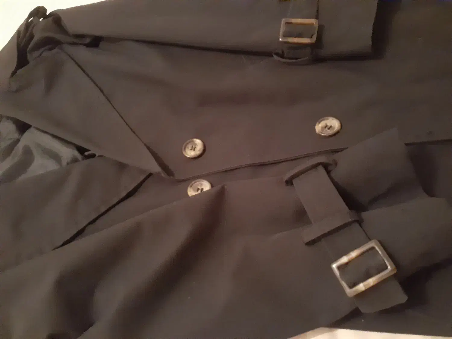 بارونی شیک عتیقه|کلکسیون اشیاء عتیقه|تهران, سردارجنگل|دیوار