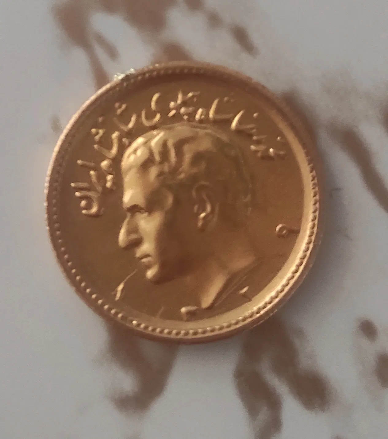 طلا|جواهرات|همدان, |دیوار
