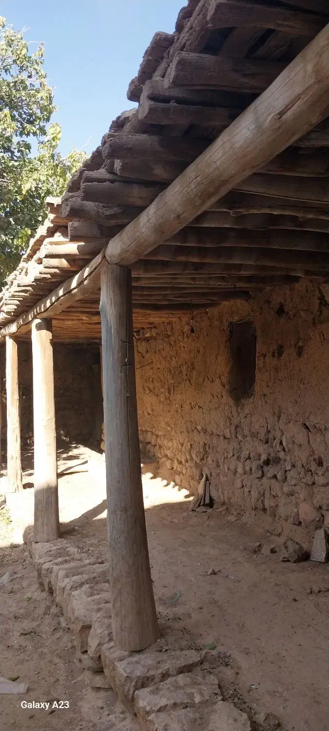 فروشی|مصالح و تجهیزات ساختمان|دالاهو, |دیوار