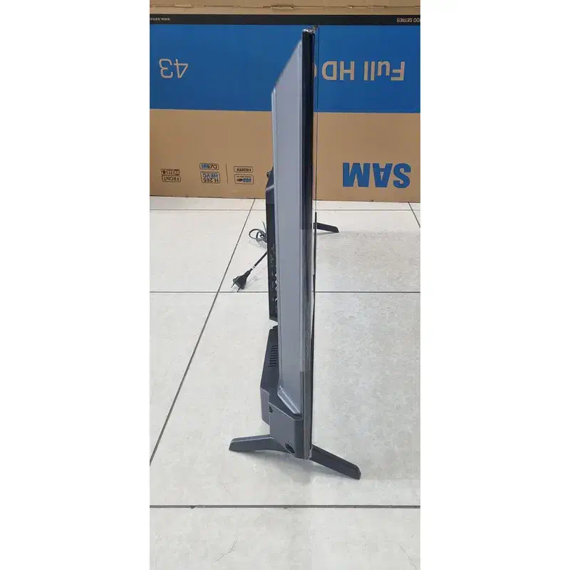 تلوزیون سام|تلویزیون و پروژکتور|تهران, افسریه جنوبی|دیوار