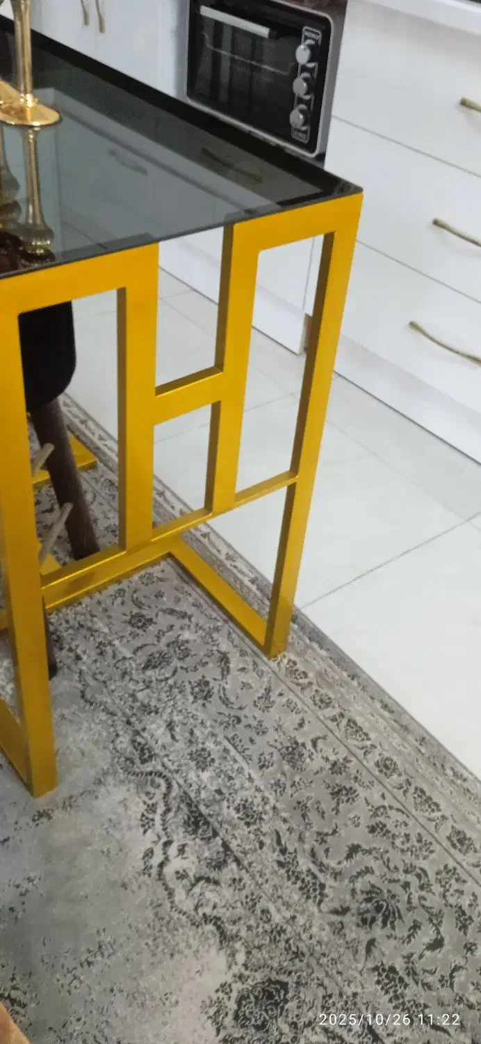 میز کنسول|بوفه، ویترین، کنسول|نیشابور, شریعتی|دیوار