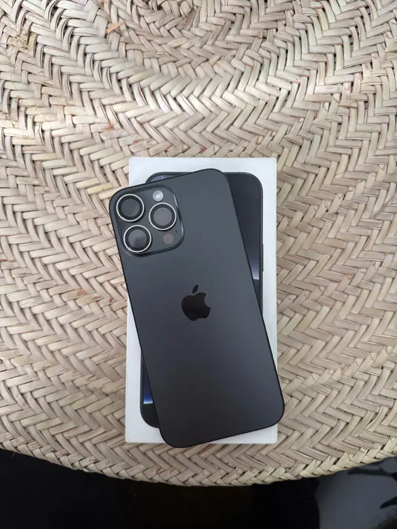 آیفون ۱۶ پرو مکس Iphone 16 Pro Max|موبایل|شیراز, تاچارا|دیوار