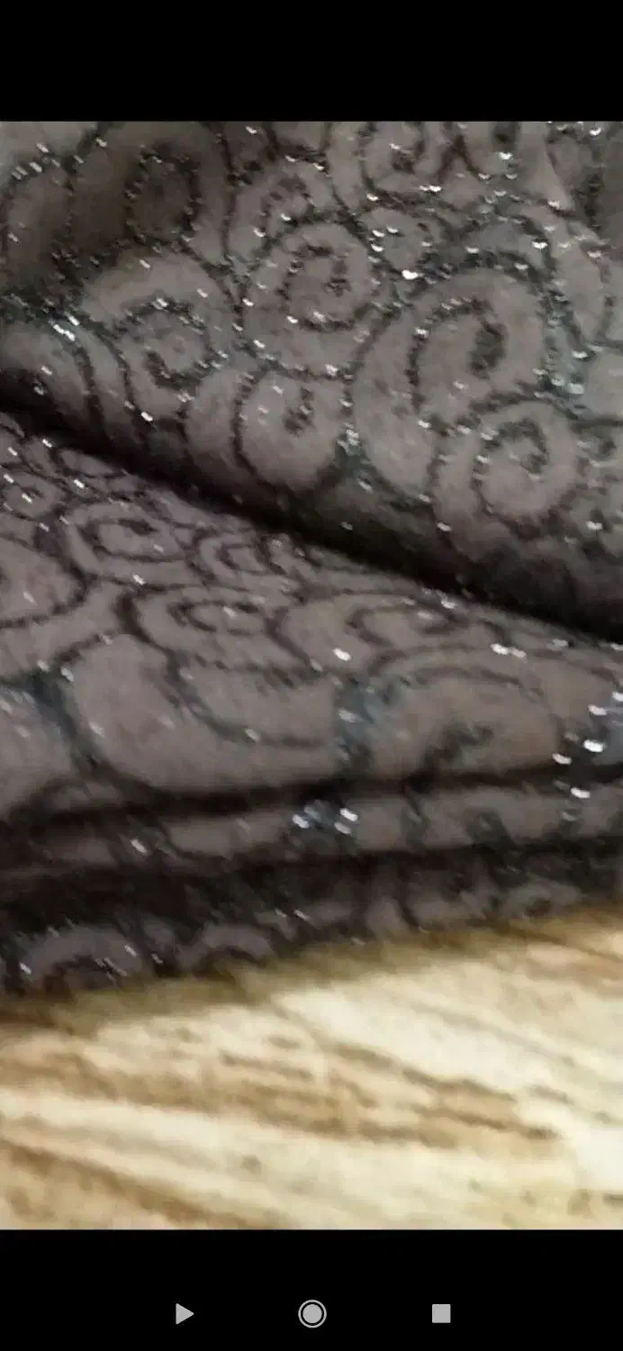 6عدد رو بالش ژاکارد اکلیل دار کاملا نو  هر عدد 200|رختخواب، بالش، پتو|مراغه, |دیوار