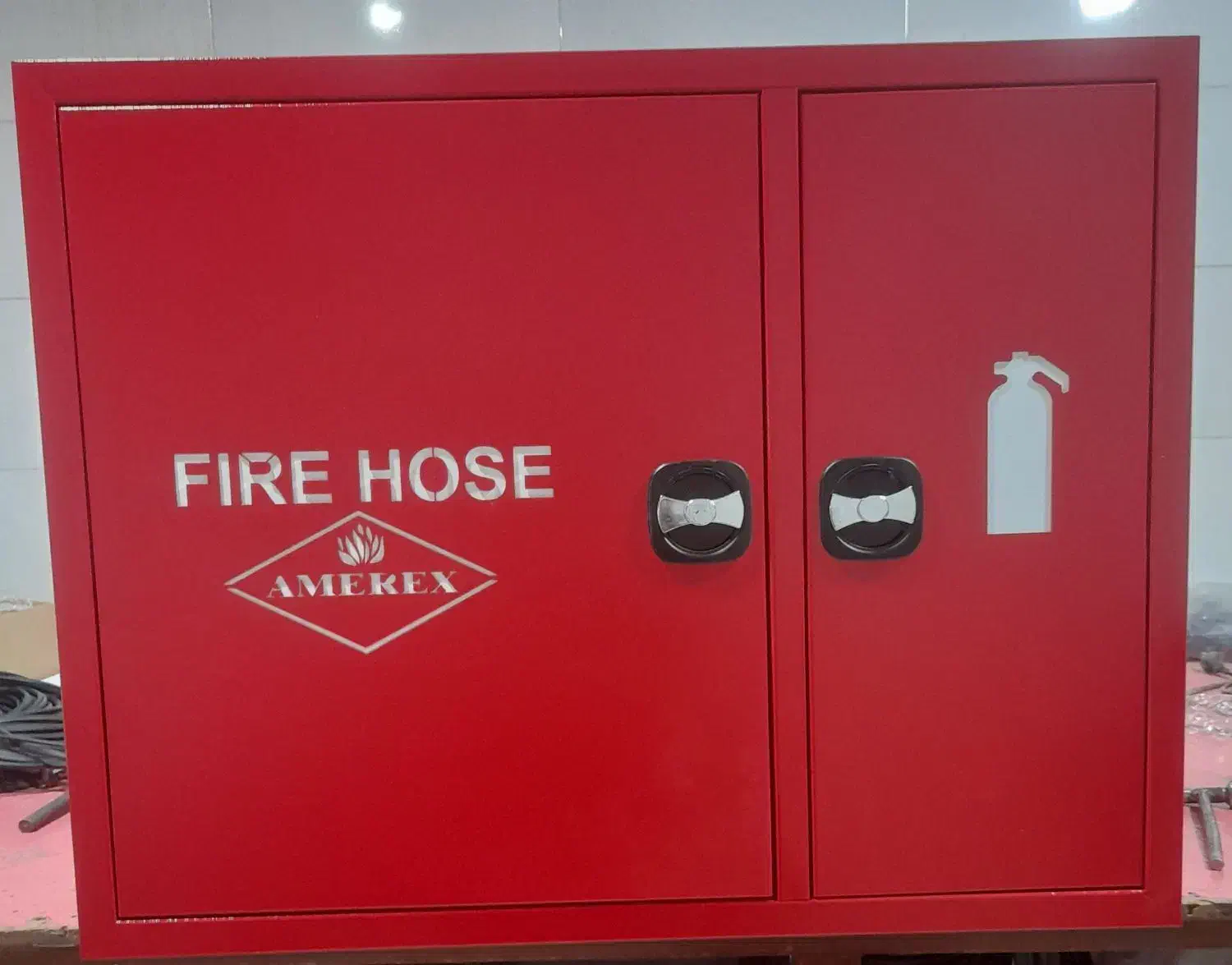 نیروی کار در کارگاه کانکس سازی|استخدام صنعتی، فنی، مهندسی|سلفچگان, |دیوار