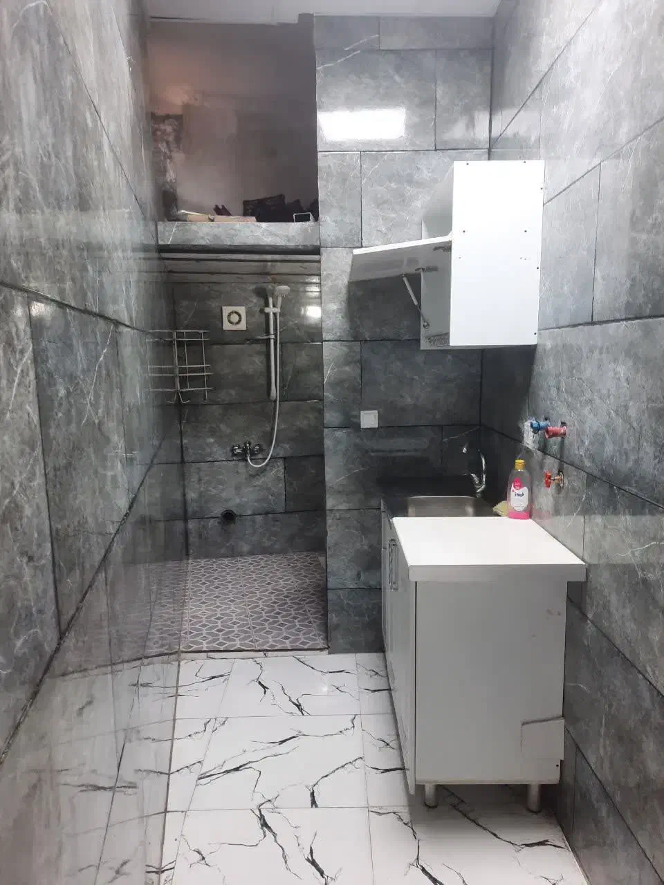 مغازه با تمام امکانات سنددارد|فروش مغازه و غرفه|کاشان, عربها|دیوار