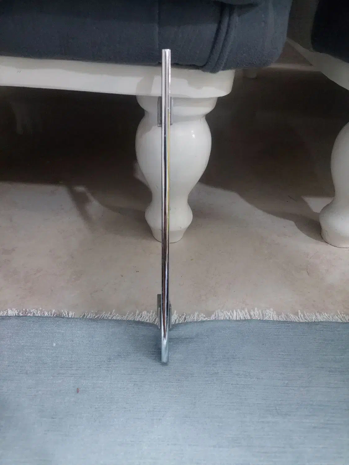 درب کابینت با دستگیره|مصالح و تجهیزات ساختمان|ساوه, |دیوار