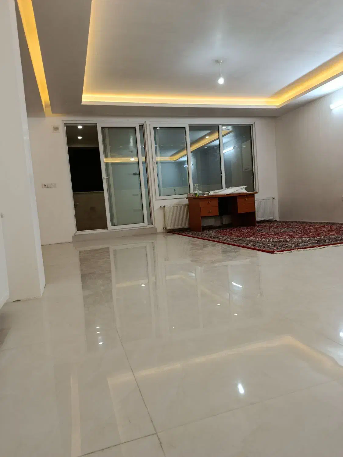 واحد شخصی ساز فول متریال|فروش آپارتمان|بجنورد, |دیوار