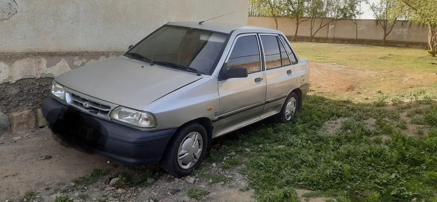 خودرو سواری|خودرو سواری و وانت|پارس‌آباد, |دیوار