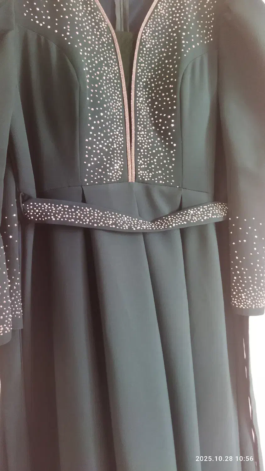 فروش لباس مجلسی نو|لباس|فریمان, |دیوار