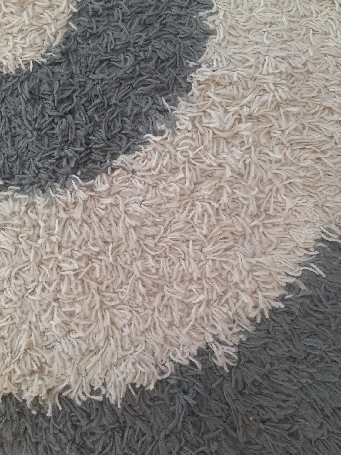 گلیم فرش|فرش|الیگودرز, |دیوار