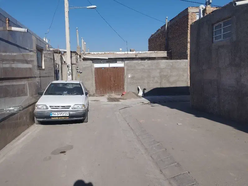 اجاره داده می. خیام. امامزاده تازه ساخت|اجارهٔ دفتر کار، اتاق اداری، مطب|نیشابور, خیام|دیوار