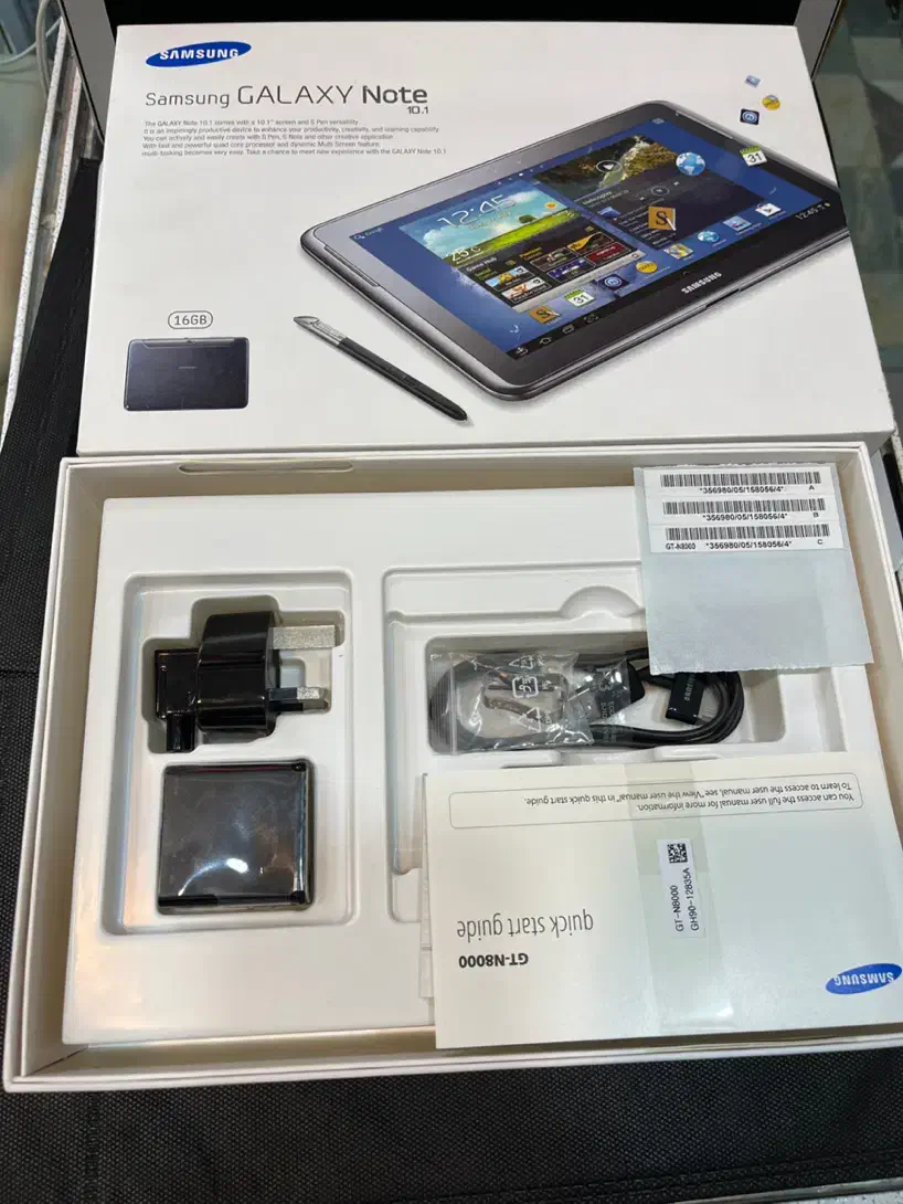 تبلت سامسونگ اصلی|تبلت|بوشهر, |دیوار