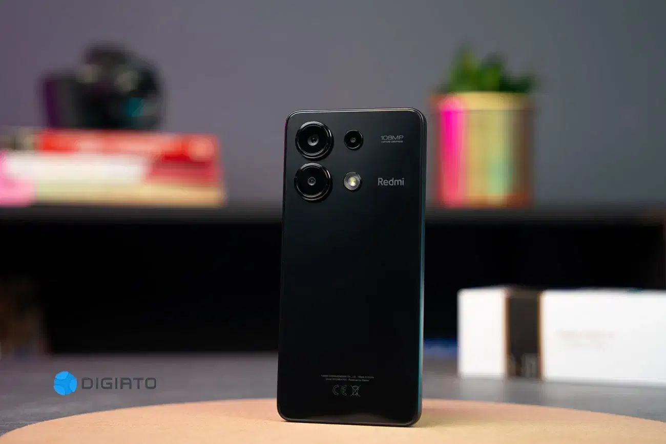 گوشی تمیز به ضمانت|موبایل|کیش, |دیوار