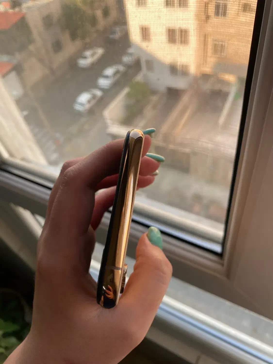 Xs max|موبایل|تهران, ابوذر|دیوار