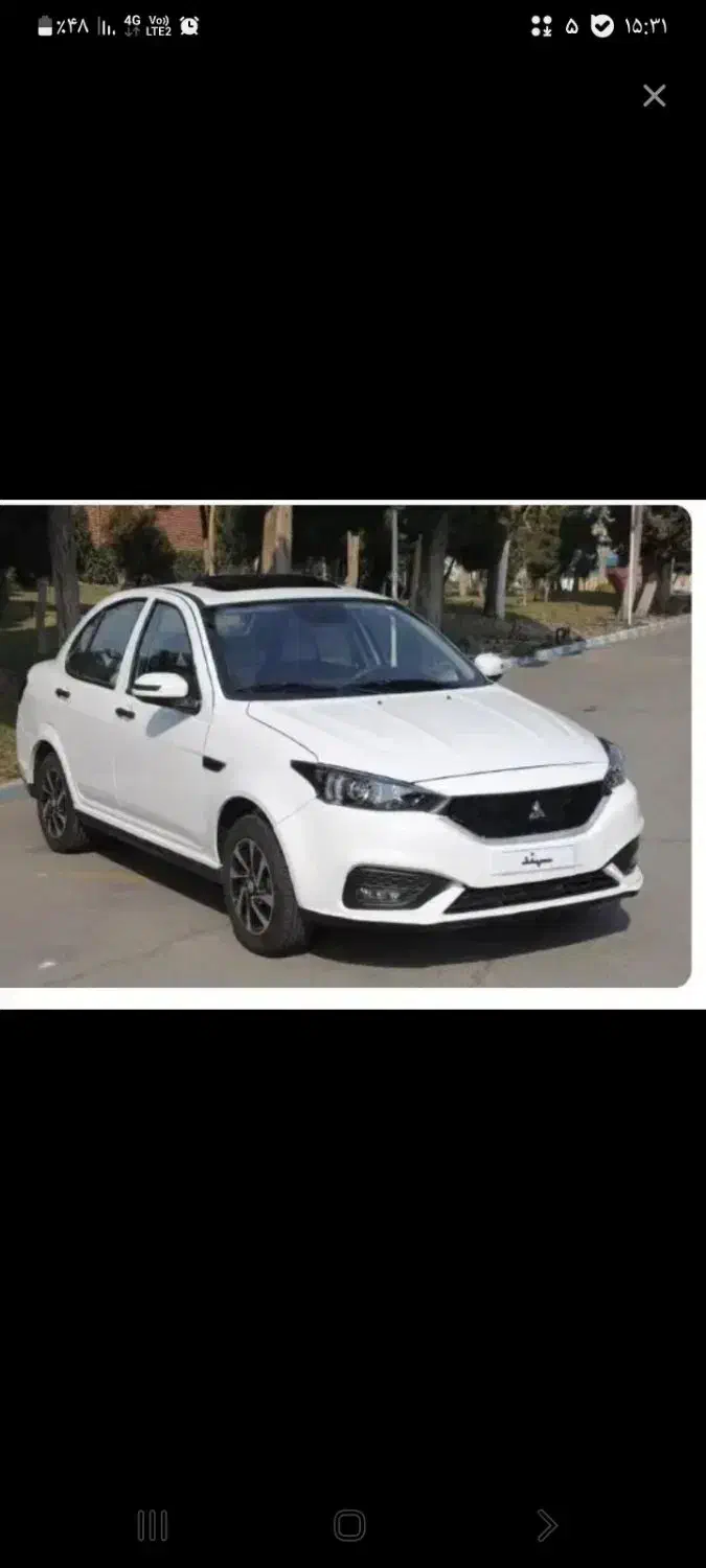 حواله سهند s|خودرو سواری و وانت|ری, شهادت|دیوار