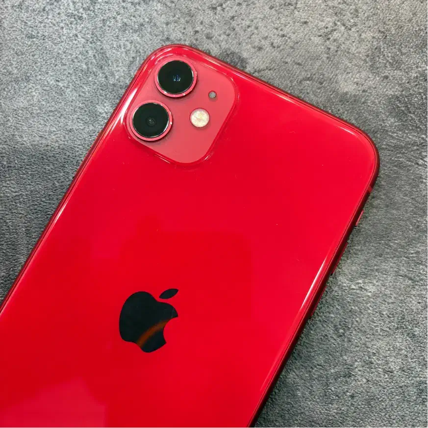 آیفون 11|موبایل|تبریز, |دیوار