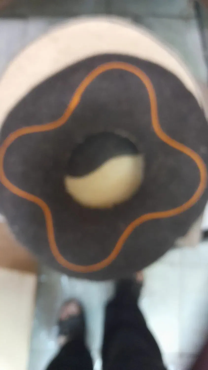 فروش نمد|صنایع دستی و سایر لوازم تزئینی|تهران, دهم فروردین|دیوار